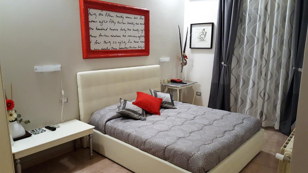 Hotel Velcamare Tarquinia Extérieur photo